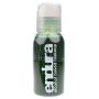 Endura Makeup/Airbrush Green 30ml