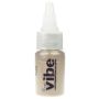 Vibe Primary Water Based Makeup/Airbrush (Taupe)