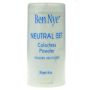 Ben Nye's Neutral Set Translucent Powder 25gr