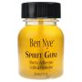 Ben Nye Spirit Gum 30ml