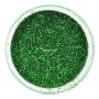 Ben Nye Sparkler Glitter Jar Neon Green