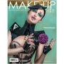 Make Up Artist 126  June/July 2017