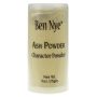 Ben Nye Character Powder Ashpowder