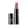Make up Factory Complete Care Lip Color French Nude