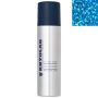 Kryolan Glitter Spray Blauw