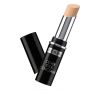 Pupa Concealer Cover Stick 002