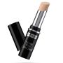 Pupa Concealer Cover Stick 003