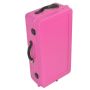 Craft-N-Go Workstation Pink Met Accessoires
