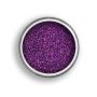 Stardust Glitterlips Purple Reign Refill