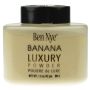 Ben Nye Banana Luxury Powder 42gr
