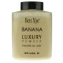 Ben Nye Banana Luxury Powder 85gr