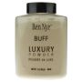 Ben Nye Luxury Buff Powder 85gr