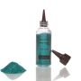Glimmer Glitter Refill Aquamarine