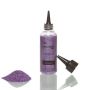 Glimmer Glitter Refill Lilac