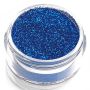 Glimmer Glitter Jars Midnight Blue