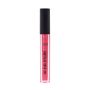 Make-Up Studio Lip Gloss Paint Flashy Pink
