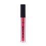 Make-Up Studio Lip Gloss Paint Pink Desire
