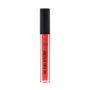 Make-Up Studio Lip Gloss Paint Red Lips