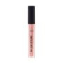 Make-Up Studio Lip Gloss Paint Sophisticated Nude