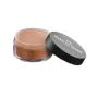 Make-Up Studio Translucent Powder Extra Fine 3