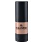 Make-Up Studio Shimmer Effect Bronze