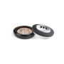 Make-Up Studio Eyeshadow Moondust Marble Osmium