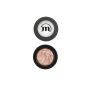 Make-Up Studio Eyeshadow Moondust Pink Platinum