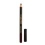 Make-Up Studio Lip liner Pencil 2