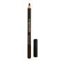 Make-Up Studio Lip liner Pencil Plum 9