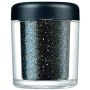Make Up Factory Northern Lights Pure Glitter 