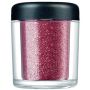 Make Up Factory Pink Elements Glitter