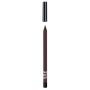 Make Up Factory Color Perfection Lip Liner Dark Rosewood