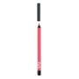Make Up Factory Color Perfection Lip Liner Coral Pink