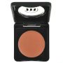 Make-Up Studio Concealer In A Box Orange
