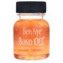 Ben Nye Bond Off 30ml