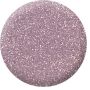 Make Up Factory Pure Pigments Faded Lavender