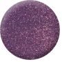 Make Up Factory Pure Pigments Lilac History