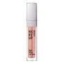 Make up Factory Lipgloss Iridescent Apricot 38
