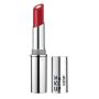 Make Up Factory Inner Glow Lip Color Sicilian Red