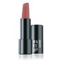 Make Up Factory Magnetic Lips Nude Peach