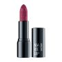 Make up Factory Velvet Mat Lipstick 24