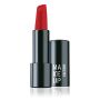 Make Up Factory Magnetic Lips Pure Red