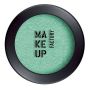 Make Up Factory Artist Eye Shadow Light Emerald
