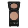 Make Up Factory Mineral Compact Foundation Caramel
