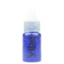 Vibe Primary Water Based Makeup/Airbrush (Blue)