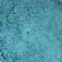 Mehron Gem Powder Turquoise