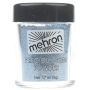 Mehron Gem Powder Sapphire