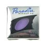 Mehron Paradise Makeup AQ Purple