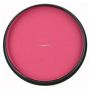 Mehron Paradise Makeup AQ Pastel Dark Pink