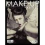 Make-Up Artist Magazine June/July 2016 Issue 120